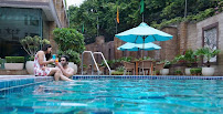 Hotel Sunstar Residency