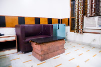 OYO Townhouse 573 Brostay Patel Nagar Near Satyam INOX Patel Nagar