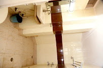 OYO Townhouse 573 Brostay Patel Nagar Near Satyam INOX Patel Nagar
