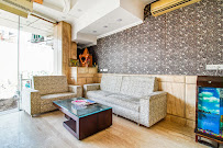 The Suncourt Hotel Yatri