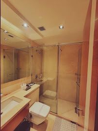 The Exotica Grand Delhi