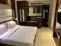 Hotel Pawan Plaza at Karol Bagh
