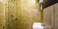 The Pearl-A Royal Residency
