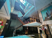 Hotel Emperor Palms Karol Bagh