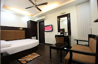 Hotel Vista Inn