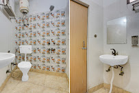 FabExpress Yug Villa - Hotel in Karol Bagh, New Delhi