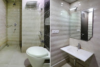 Hotel Sarthak Palace, Karol Bagh, Delhi