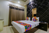 Hotel Sarthak Palace, Karol Bagh, Delhi