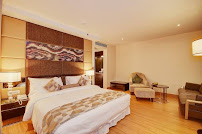 Hotel Hill Palace