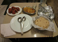 Hotel Red Castle 4 Star Near Blk Hospital