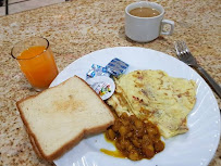 Hotel Red Castle 4 Star Near Blk Hospital