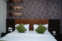 Hotel Rupam