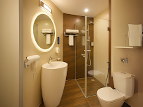 Hotel Rupam