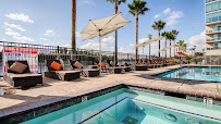 Econo Lodge Inn & Suites Lodi - Wine Country Area