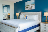 Econo Lodge Inn & Suites Lodi - Wine Country Area