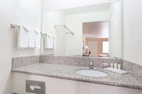 La Quinta Inn & Suites by Wyndham Manteca - Ripon