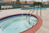 La Quinta Inn & Suites by Wyndham Manteca - Ripon