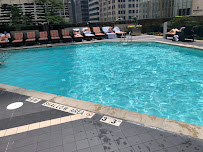 Delta Hotels Toronto