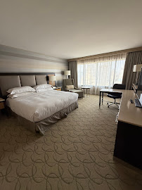 Delta Hotels Toronto