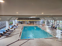 Hyatt Regency Toronto