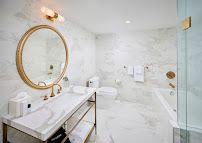 Hotel X Toronto, a Destination by Hyatt Hotel