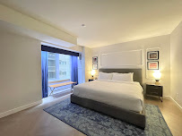 Hotel X Toronto, a Destination by Hyatt Hotel