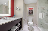 Toronto Marriott City Centre Hotel