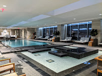 The Ritz-Carlton, Toronto
