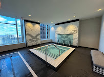 Novotel Toronto Centre