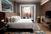 Novotel Toronto Centre