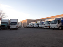 Statewide Products Co Inc