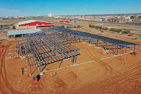 My Metal Wholesale Supply