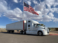 Shamrock Foods New Mexico