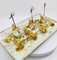 Sysco New Mexico - Food Distributor & Restaurant Supplies