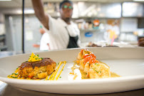 Sysco New Mexico - Food Distributor & Restaurant Supplies