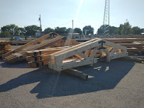 RWC Building Products - Albuquerque