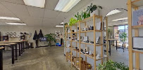 Upside Goods Co.