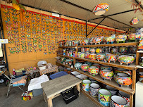 Camino Real Imports Santa Fe