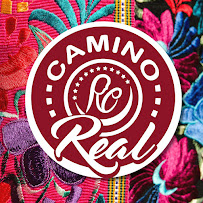 Camino Real Imports Santa Fe