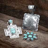 Sunwest Silver Co Inc