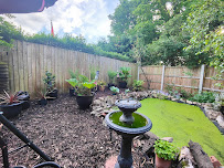 Home Renovation London