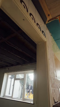 Essex & Anglia Preservation Ltd