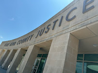 The Law Offices of Hilda Sibrian