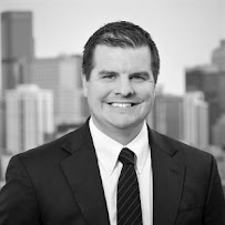 Stagg and Associates, PLLC