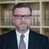 Stagg and Associates, PLLC