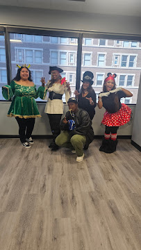 Bowen Law Firm, PLLC