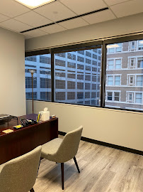 Bowen Law Firm, PLLC