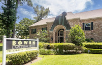 The Martinez Law Firm - Houston DWI Lawyer