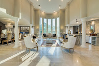 Energy Realty | Houston Real Estate Experts | Eldridge Office