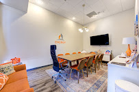 Energy Realty | Houston Real Estate Experts | Eldridge Office